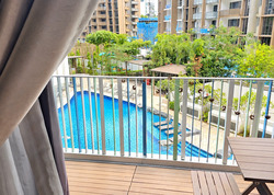 The Jovell (D17), Condominium #587637491